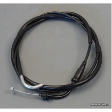 Трос газа Suzuki Let`S